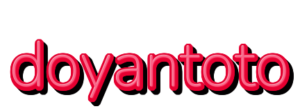 doyantoto — logo kanal