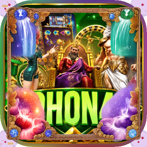 pohon4d — galeri pratinjau Resmi APK